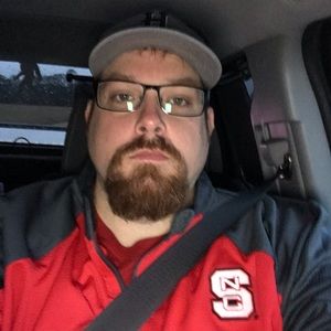 Meet your Posher, Johnathan